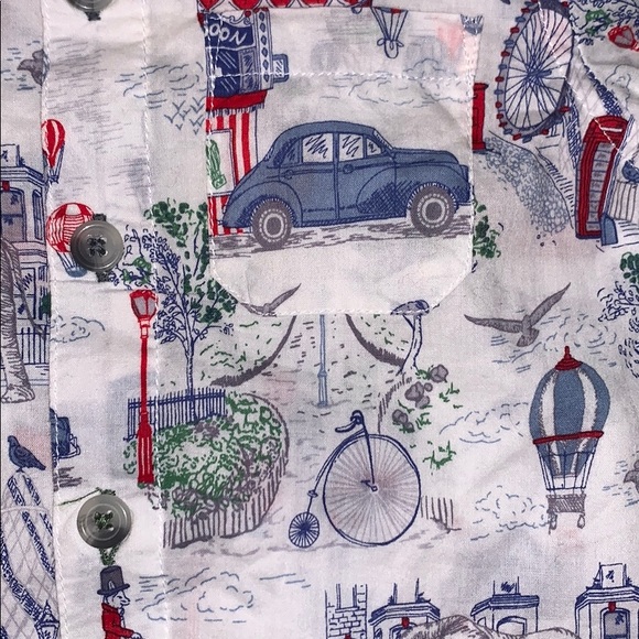 New with tags - Picture 2 of 3